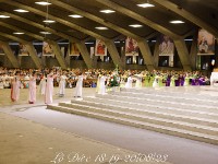 DHLODUC 2023 Man (399)